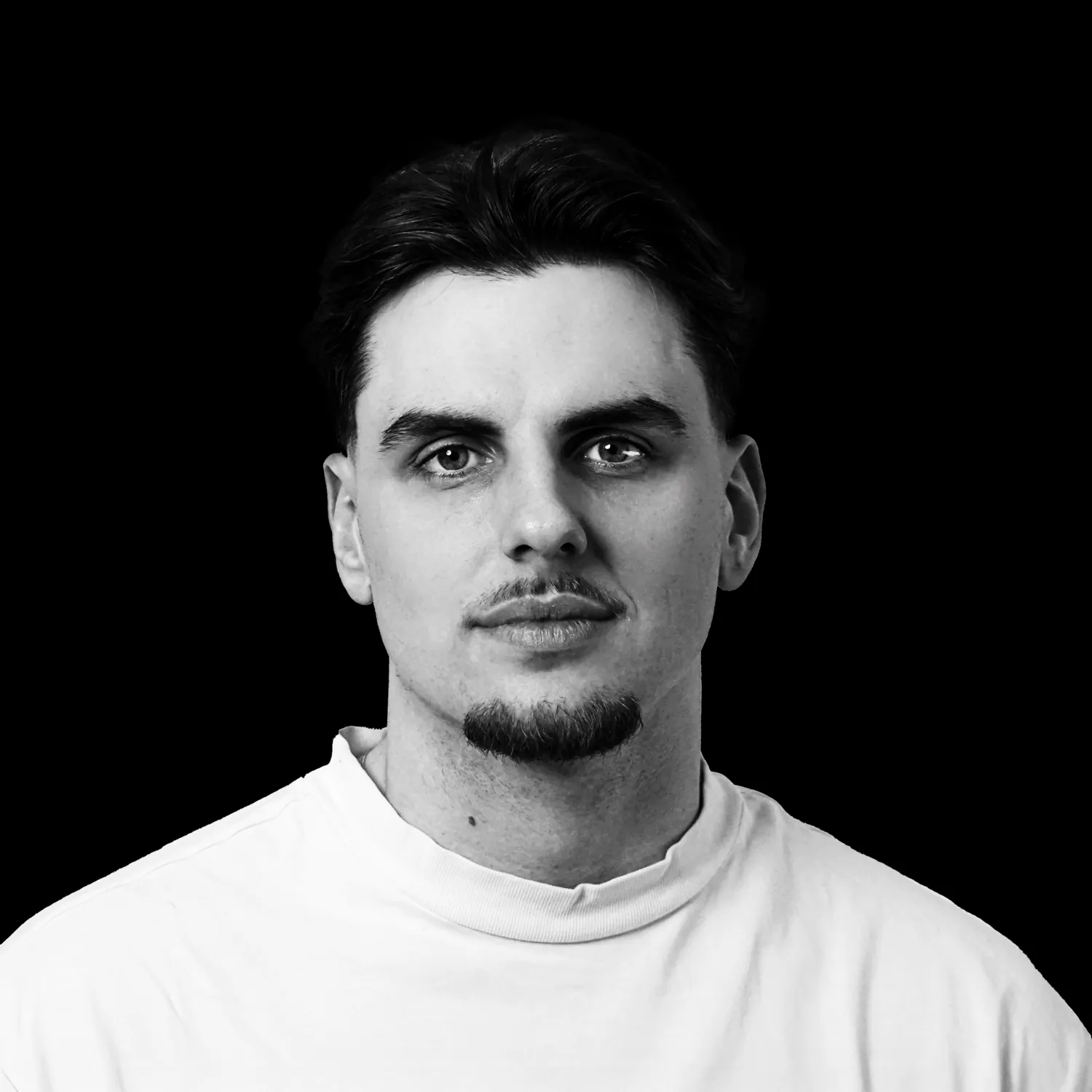 Mark Gerb