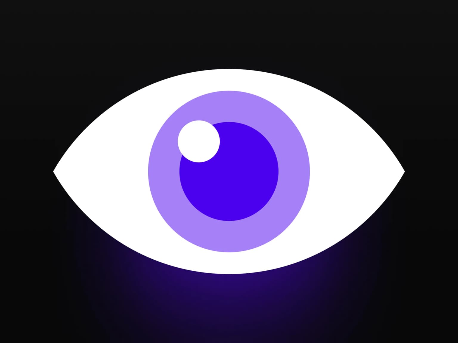 Klarheit
