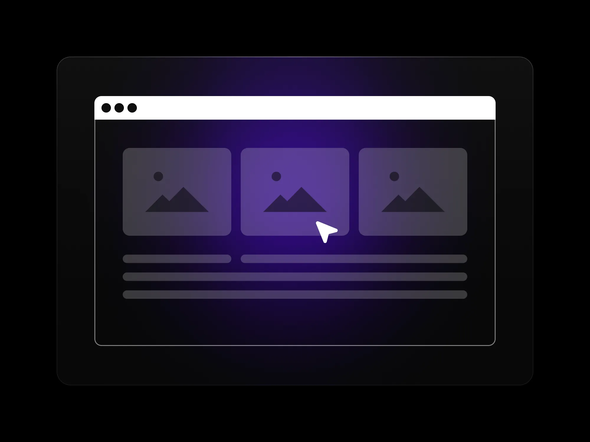 Webseiten